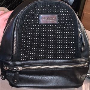 Marc New York Backpack